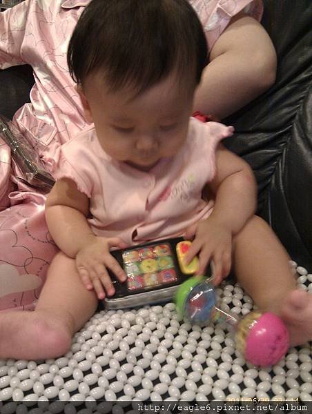 IMAG0829.jpg