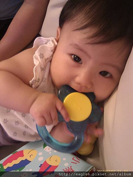 IMAG0851.jpg