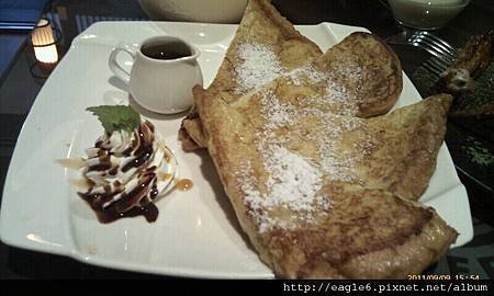IMG-20110909-WA0011.jpg