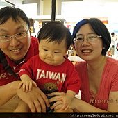 IMG_0632_調整大小.JPG