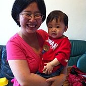 IMG-20111010-WA0002.jpg