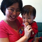 IMG-20111010-WA0008.jpg