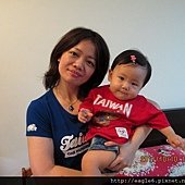 IMG_0577_調整大小.JPG