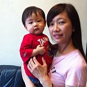 IMG-20111010-WA0011.jpg