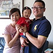 IMG_0596_調整大小.JPG