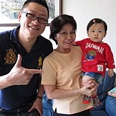 IMG_0597_調整大小.JPG