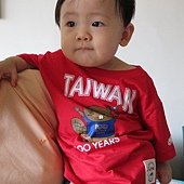 IMG_0600_調整大小.JPG