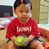 IMG_0609_調整大小.JPG
