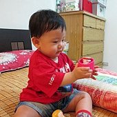 IMG_0615_調整大小.JPG