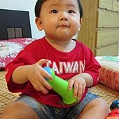 IMG_0611_調整大小.JPG