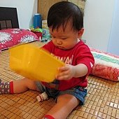 IMG_0619_調整大小.JPG