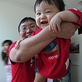 IMG_0626_調整大小.JPG