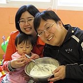 IMG_1422_調整大小.JPG