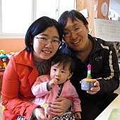 IMG_1518_調整大小.JPG