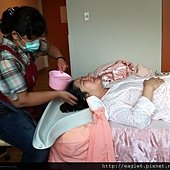 IMG-20120808-WA0004