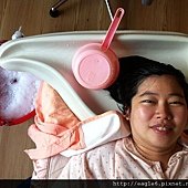 IMG-20120808-WA0003