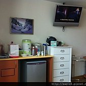 IMG-20120808-WA0002
