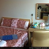 IMG-20120808-WA0001