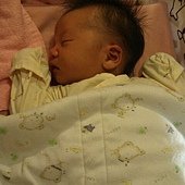 IMG-20120821-WA0005