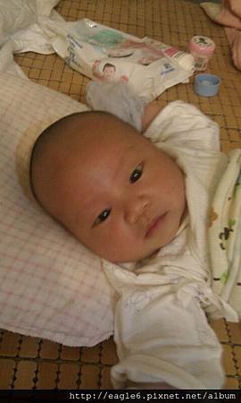 IMG-20120829-WA0002
