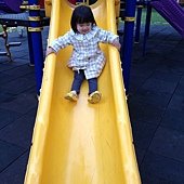IMG_2812
