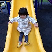 IMG_2814