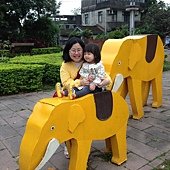 IMG_2824