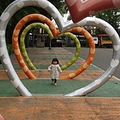IMG_2826