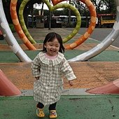 IMG_2831