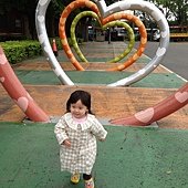 IMG_2834