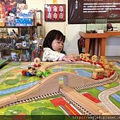 IMG_2837