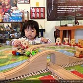 IMG_2839