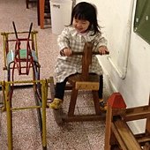 IMG_2841