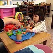 IMG_2845
