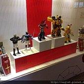 IMG_2854
