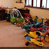 IMG_2857