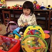 IMG_2859