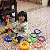 IMG_2870