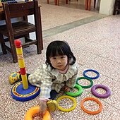IMG_2872