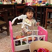 IMG_2883
