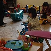 IMG_2892