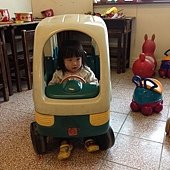 IMG_2893