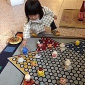 IMG_2903