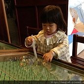 IMG_2911