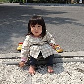 IMG_2914