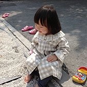 IMG_2920