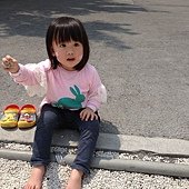 IMG_2926