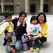 IMG_2934