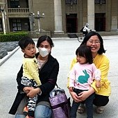 IMG_2936