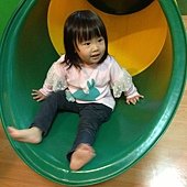IMG_2948